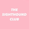 The Sighthound Club